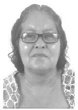 Foto de MARIA IVANILDE VIEIRA MIRANDA