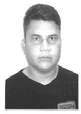 Foto de MARIO JELFFISON FARIAS PANTOJA