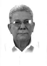 Foto de Raimundo Danda Lima da Costa