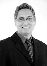 Foto de ROBSON MACHADO DOS SANTOS