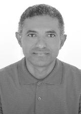 Foto de ADEMAR PEREIRA DA SILVA