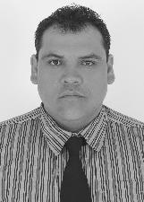 Foto de AGNALDO DOS ANJOS ALVES