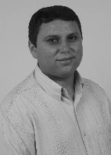 Foto de AGUINEL GOMES DA COSTA