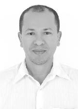 Foto de DOMINGOS NEVES DO NASCIMENTO
