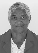 Foto de EUGENIA ALVES DE ABREU SILVA