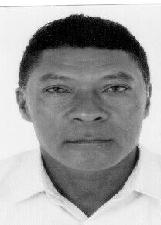 Foto de FRANCISCO LOPES DA SILVA