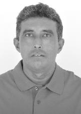 Foto de IRINEU ALVES PEREIRA