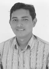Foto de JOSIMAR SAMPAIO RODRIGUES
