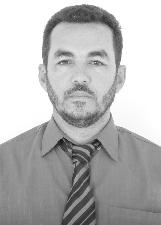 Foto de MANOEL MESSIAS SERAFIM DOS SANTOS