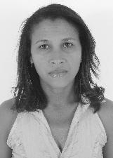 Foto de MARCIA HELENA CASTRO DA MOTA