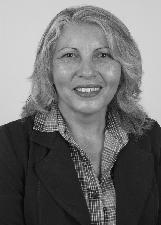 Foto de MARIA DE LIMA RODRIGUES