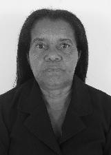 Foto de MARIA JOSE DA SILVA CABRAL