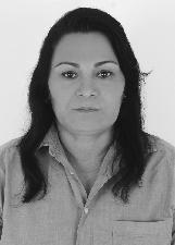 Foto de MARINEZ DE JESUS TORRES SOARES