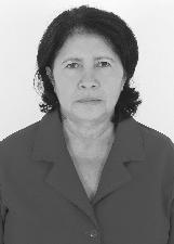 Foto de MARLI MARIA CAVALCANTE