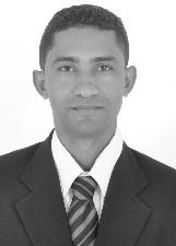 Foto de REGINALDO DA SILVA DOS SANTOS