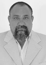 Foto de SERGIO RICARDO AZEVEDO DOS SANTOS