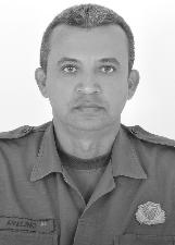 Foto de VALDINAR AVELINO DE MOURA