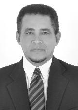 Foto de VICENTE ALVES DA CRUZ