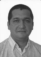 Foto de MARCIO RICARDO BORGES DA SILVA
