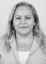 Foto de ALDILENE CASTRO DE FRANÇA