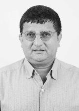 Foto de DEMETRIO ALVES PEREIRA DE SOUSA FILHO