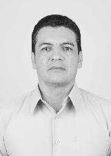 Foto de HELIO JOSE VIEIRA DOS SANTOS