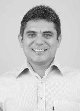 Foto de JEAN DAVID SALES RODRIGUES