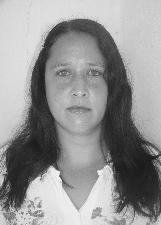 Foto de JOSILENA FRANÇA DE PAULA