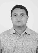 Foto de JOÃO IZAM DE OLIVEIRA RUFINO
