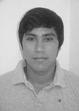 Foto de JULIO CEZAR DIAS ARRUDA