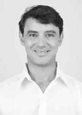 Foto de MARDONIO CARVALHO SILVA