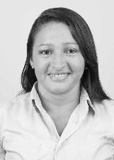Foto de MARIA DO SOCORRO FERREIRA RAMOS