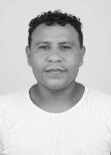 Foto de MARINHO SILVA DA CUNHA