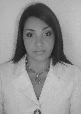 Foto de PAULA DE NAZARETH SAMPAIO PENHA