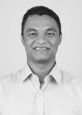 Foto de SERGIO AUGUSTO GURJÃO DOS SANTOS
