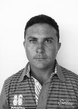 Foto de ANTONIO JOSÉ COELHO COUTINHO