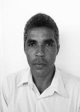 Foto de ARLINDO DE SOUSA ALECRIM