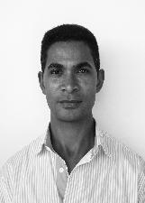 Foto de ELIAS EUSTAQUIO DE OLIVEIRA DUARTE
