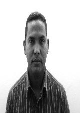 Foto de GILVAN RIBEIRO VIEIRA