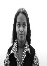 Foto de LUCIMAR ALVES BARBOSA