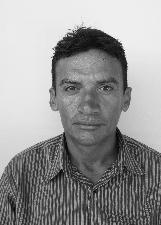 Foto de ROBERTO FERREIRA DOS SANTOS