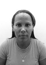 Foto de ZILDA RODRIGUES ARAÚJO