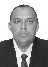 Foto de Alexandre Henrique da Silva Santos