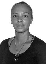 Foto de Andreza Kelly Abreu Alves