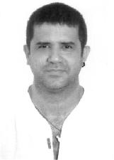 Foto de ANGELO JOSE MOREIRA DE SOUZA
