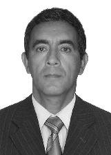 Foto de Antonio Gonçalves da Costa