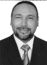 Foto de CLAUDIOMIRO FERREIRA MOURA