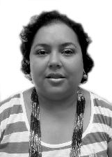 Foto de DIANA CRISTINA SILVA DE OLIVEIRA