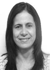 Foto de Enedina Maria Andrade Aguiar