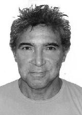 Foto de EUCLIDES FELIX DA SILVA JUNIOR